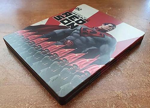 Klicke auf die Grafik für eine vergrößerte Ansicht

Name: Superman-Red-Son-steelbook-.jpg
Ansichten: 127
Größe: 57,9 KB
ID: 208379