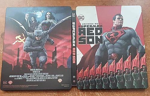 Klicke auf die Grafik für eine vergrößerte Ansicht

Name: Superman-Red-Son-steelbook2.jpg
Ansichten: 119
Größe: 53,0 KB
ID: 208381