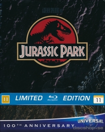 Klicke auf die Grafik für eine vergrößerte Ansicht  Name: jurassic_park_blu_ray_steelbook.jpg Ansichten: 1 Größe: 123,2 KB ID: 208737