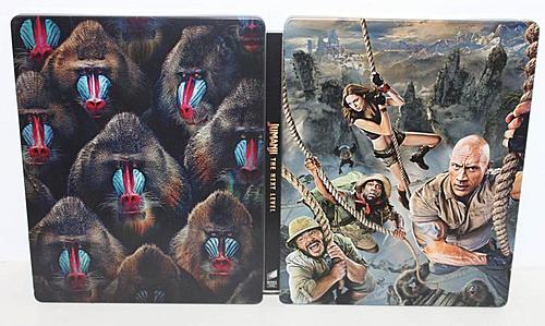 Klicke auf die Grafik für eine vergrößerte Ansicht

Name: Jumanji-Next-Level-steelbook-BestBuy-1-768x460.jpg
Ansichten: 92
Größe: 82,3 KB
ID: 208941