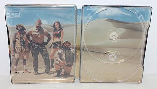 Klicke auf die Grafik für eine vergrößerte Ansicht

Name: Jumanji-Next-Level-steelbook-bestbuy-2-768x437.jpg
Ansichten: 95
Größe: 45,3 KB
ID: 208942