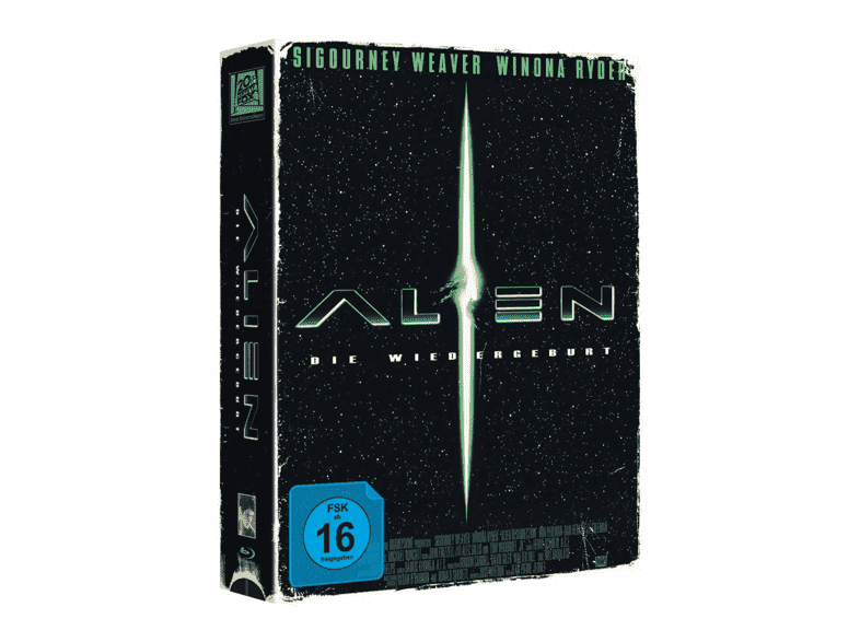 Klicke auf die Grafik für eine vergrößerte Ansicht

Name: Alien-Ressurection---Exklusive-Tape-Edition-nummeriert-und-limitiert-auf-1.111-Exemplare---%28Blu-ray%29.png
Ansichten: 63
Größe: 58,5 KB
ID: 209541