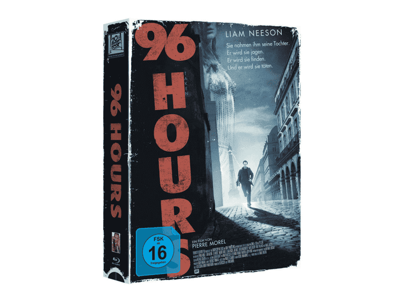 Klicke auf die Grafik für eine vergrößerte Ansicht

Name: 96-HOurs---Exklusive-Tape-Edition-nummeriert--und-limitiert-auf-1.111-Exemplare---%28Blu-ray%29.png
Ansichten: 93
Größe: 62,8 KB
ID: 209543