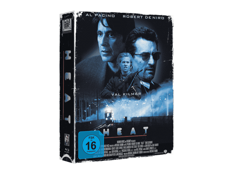 Klicke auf die Grafik für eine vergrößerte Ansicht

Name: Heat---Exklusive-Tape-Edition-nummeriert--und-limitiert-auf-1.111-Exemplare---%28Blu-ray%29.png
Ansichten: 86
Größe: 58,9 KB
ID: 209546