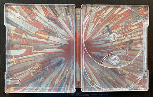 Klicke auf die Grafik für eine vergrößerte Ansicht

Name: A-Couteaux-Tir%C3%A9s-steelbook-fr-3-768x487.jpg
Ansichten: 95
Größe: 87,9 KB
ID: 209611