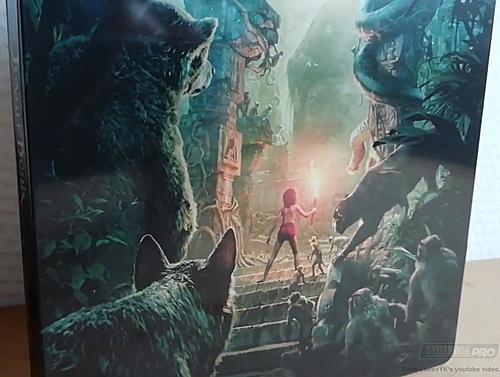 Klicke auf die Grafik für eine vergrößerte Ansicht  Name: Jungle-Book-steelbook-4K-z7.jpg Ansichten: 1 Größe: 99,7 KB ID: 210036