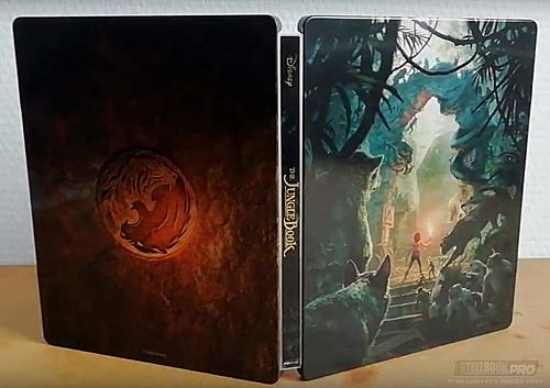 Klicke auf die Grafik für eine vergrößerte Ansicht  Name: Jungle-Book-steelbook-4K-za.jpg Ansichten: 1 Größe: 76,4 KB ID: 210037