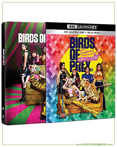 Klicke auf die Grafik für eine vergrößerte Ansicht  Name: birds-of-prey-4k-ultra-hdblu-ray-steelbook-lenticular-free-postcard.jpg Ansichten: 1 Größe: 323,6 KB ID: 211548