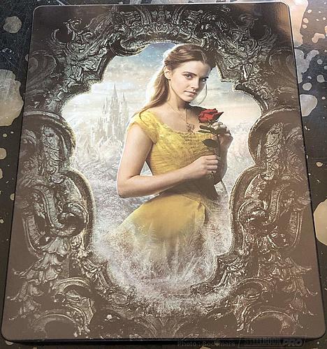 Klicke auf die Grafik für eine vergrößerte Ansicht

Name: Beauty-and-the-Beast-steelbook-zavvi-1.jpg
Ansichten: 102
Größe: 179,0 KB
ID: 212195