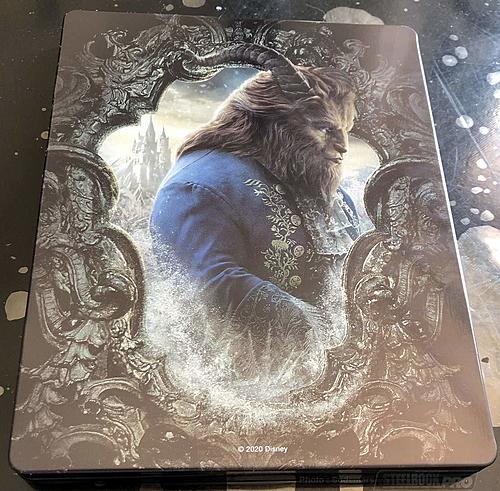 Klicke auf die Grafik für eine vergrößerte Ansicht

Name: Beauty-and-the-Beast-steelbook-zavvi-2.jpg
Ansichten: 102
Größe: 213,4 KB
ID: 212196