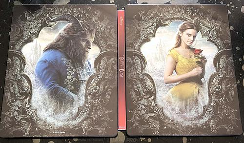 Klicke auf die Grafik für eine vergrößerte Ansicht

Name: Beauty-and-the-Beast-steelbook-zavvi-3.jpg
Ansichten: 89
Größe: 292,0 KB
ID: 212197