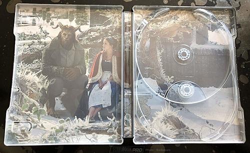 Klicke auf die Grafik für eine vergrößerte Ansicht

Name: Beauty-and-the-Beast-steelbook-zavvi-4.jpg
Ansichten: 96
Größe: 227,4 KB
ID: 212198