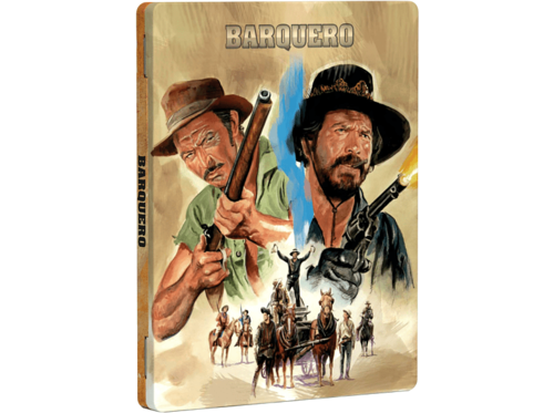 Klicke auf die Grafik für eine vergrößerte Ansicht  Name: Barquero-%28Limitierte-Novobox-Klassiker-Edition%29---%28Blu-ray%29.png Ansichten: 1 Größe: 151,4 KB ID: 212345