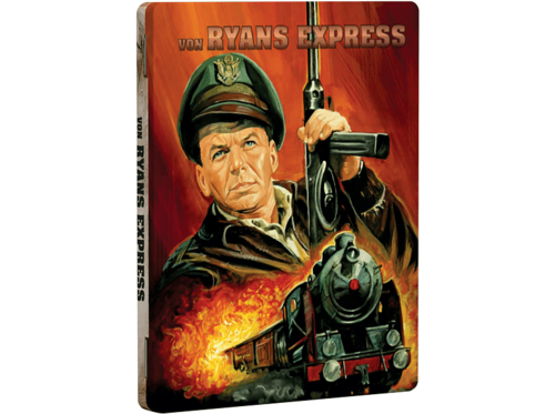 Klicke auf die Grafik für eine vergrößerte Ansicht  Name: Von-Ryan%27s-Express-%28Limitierte-Novobox-Klassiker-Edition%29---%28Blu-ray%29.png Ansichten: 1 Größe: 148,7 KB ID: 212351