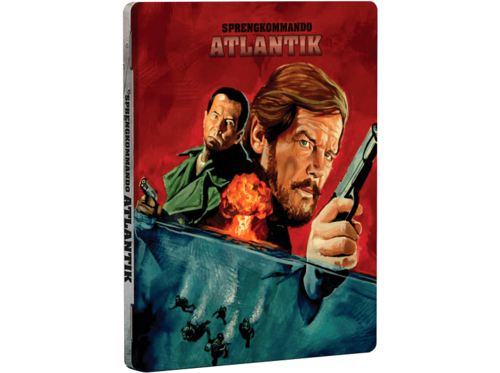 Klicke auf die Grafik für eine vergrößerte Ansicht  Name: Sprengkommando-Atlantik-%28Limitierte-Novobox-Klassiker-Edition%29---%28Blu-ray%29.png Ansichten: 1 Größe: 130,2 KB ID: 212353