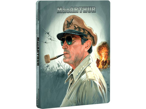 Klicke auf die Grafik für eine vergrößerte Ansicht  Name: MacArthur---Held-des-Pazifik-%28Limitierte-Novobox-Klassiker-Edition%29---%28Blu-ray%29.png Ansichten: 1 Größe: 145,1 KB ID: 212357