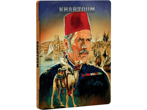 Klicke auf die Grafik für eine vergrößerte Ansicht  Name: Khartoum---Der-Aufstand-am-Nil-%28Limitierte-Novobox-Klassiker-Edition%29---%28Blu-ray%29.png Ansichten: 1 Größe: 137,1 KB ID: 212361