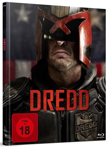 Klicke auf die Grafik für eine vergrößerte Ansicht  Name: dredd (Small).jpg Ansichten: 1 Größe: 45,9 KB ID: 215065