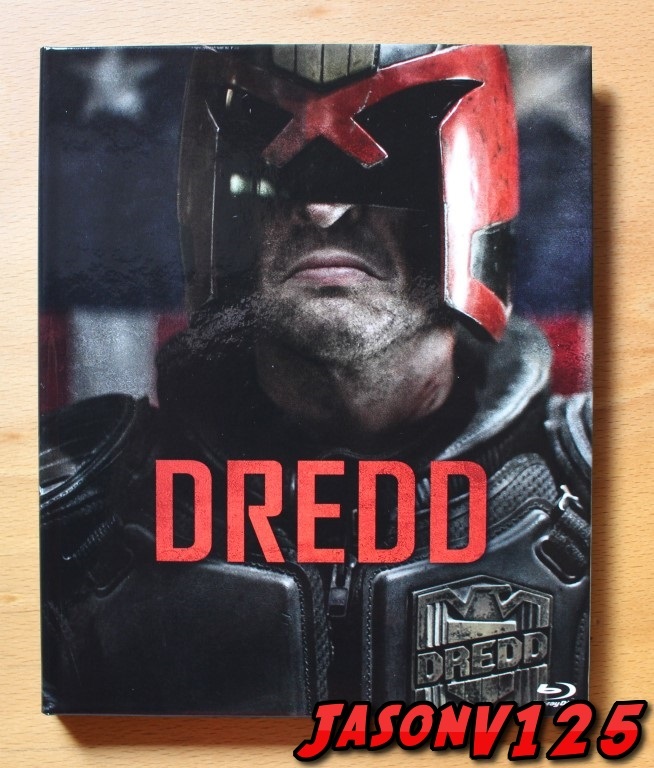 Klicke auf die Grafik für eine vergrößerte Ansicht

Name: dredd_mb_1 (Medium).JPG
Ansichten: 52
Größe: 148,5 KB
ID: 215071