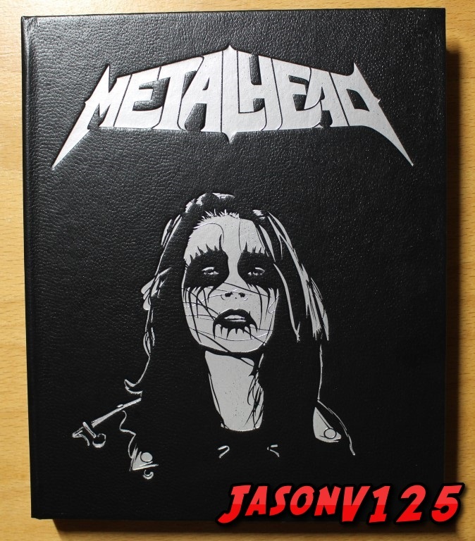 Klicke auf die Grafik für eine vergrößerte Ansicht

Name: metalhead_mb_01 (Medium).JPG
Ansichten: 22
Größe: 177,6 KB
ID: 215494