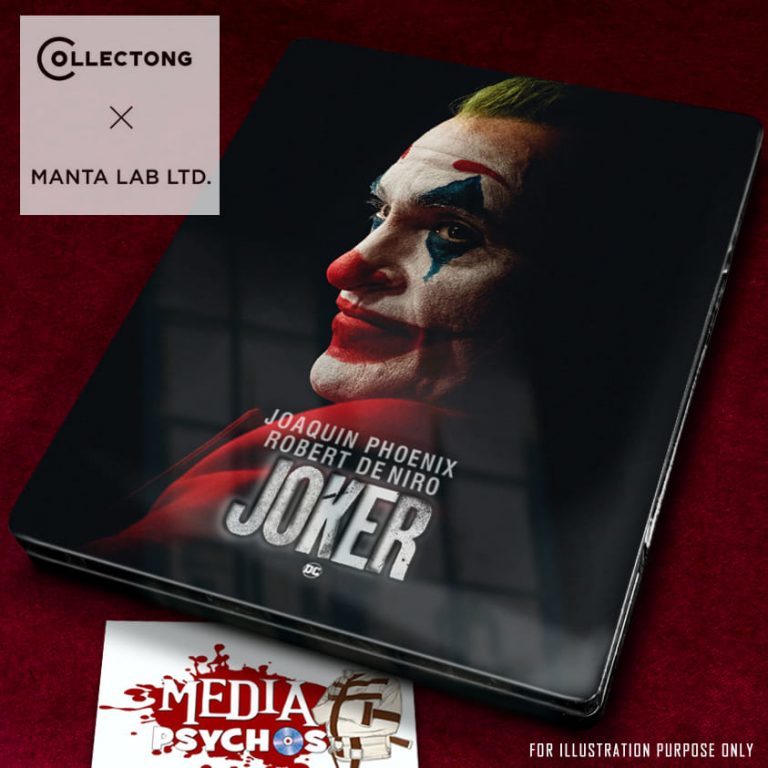 Klicke auf die Grafik für eine vergrößerte Ansicht

Name: Joker-steelbook-Manta-Lab-768x768.jpg
Ansichten: 65
Größe: 65,5 KB
ID: 215851