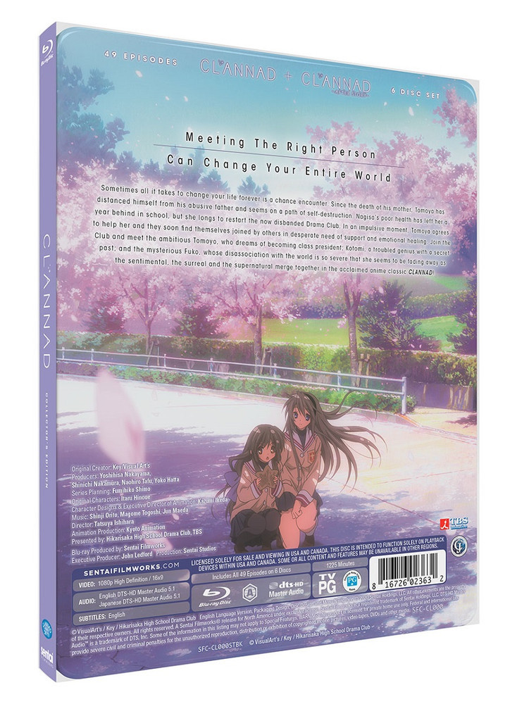 Klicke auf die Grafik für eine vergrößerte Ansicht  Name: 816726023632_anime-clannad-steel-book-blu-ray-back.jpg?resizeid=5&amp;resizeh=1000&amp;resizew=1000.jpg Ansichten: 1 Größe: 233,4 KB ID: 216100