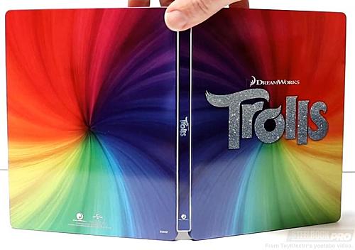 Klicke auf die Grafik für eine vergrößerte Ansicht

Name: Trolls-steelbook-4K-BestBuy-1.jpg
Ansichten: 92
Größe: 61,5 KB
ID: 216128