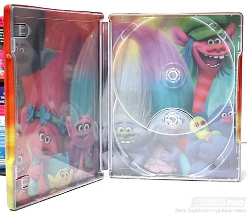 Klicke auf die Grafik für eine vergrößerte Ansicht

Name: Trolls-steelbook-4K-BestBuy-2.jpg
Ansichten: 102
Größe: 65,7 KB
ID: 216129