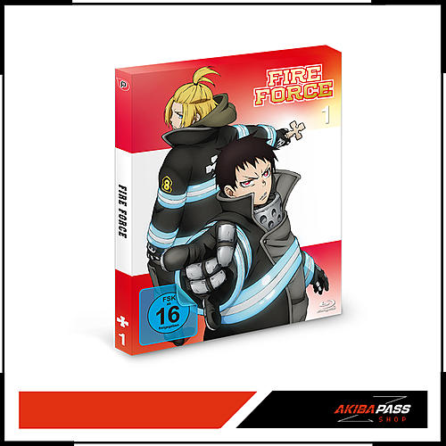 Klicke auf die Grafik für eine vergrößerte Ansicht

Name: fire-force-collectors-edition-bd~2.jpg
Ansichten: 94
Größe: 265,5 KB
ID: 216160