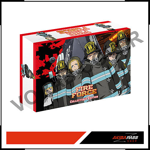 Klicke auf die Grafik für eine vergrößerte Ansicht

Name: fire-force-collectors-edition-bd~6.jpg
Ansichten: 86
Größe: 365,5 KB
ID: 216164