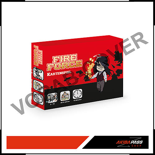 Klicke auf die Grafik für eine vergrößerte Ansicht

Name: fire-force-collectors-edition-bd~7.jpg
Ansichten: 100
Größe: 237,6 KB
ID: 216165