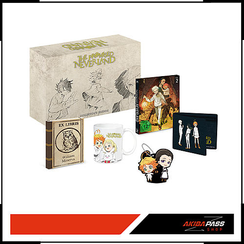 Klicke auf die Grafik für eine vergrößerte Ansicht

Name: the-promised-neverland-collectors-edition-bd.jpg
Ansichten: 148
Größe: 329,0 KB
ID: 216174