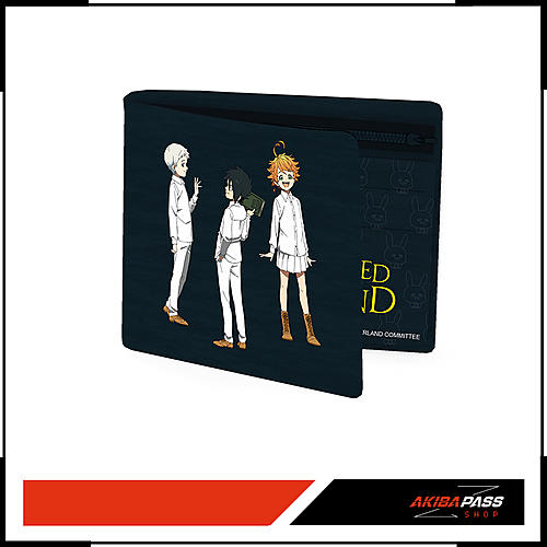 Klicke auf die Grafik für eine vergrößerte Ansicht

Name: the-promised-neverland-collectors-edition-bd~2.jpg
Ansichten: 93
Größe: 220,2 KB
ID: 216175