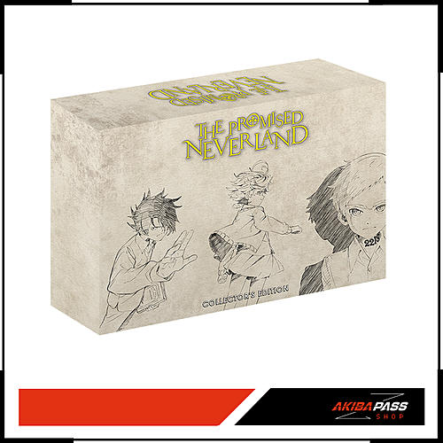 Klicke auf die Grafik für eine vergrößerte Ansicht

Name: the-promised-neverland-collectors-edition-bd~5.jpg
Ansichten: 84
Größe: 393,2 KB
ID: 216178