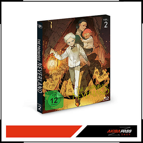 Klicke auf die Grafik für eine vergrößerte Ansicht

Name: the-promised-neverland-collectors-edition-bd~6.jpg
Ansichten: 87
Größe: 406,7 KB
ID: 216179