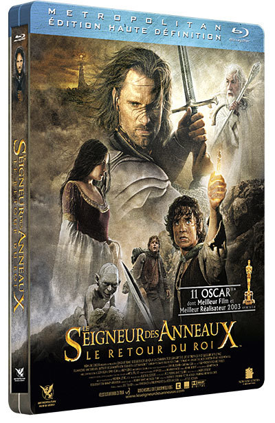 Klicke auf die Grafik für eine vergrößerte Ansicht

Name: Le-Retour-du-Roi-Blu-Ray-Boitier-Metal.jpg
Ansichten: 28
Größe: 96,5 KB
ID: 217370