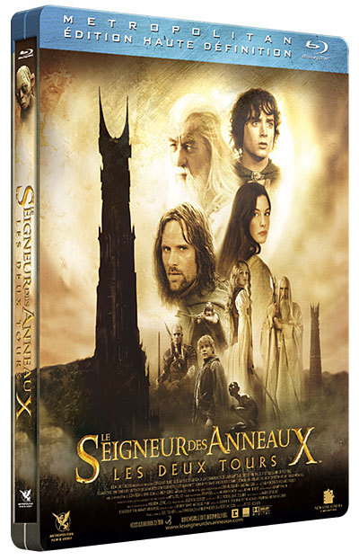 Klicke auf die Grafik für eine vergrößerte Ansicht

Name: Les-Deux-Tours-Blu-Ray-Boitier-Metal.jpg
Ansichten: 28
Größe: 83,1 KB
ID: 217371