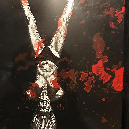 Klicke auf die Grafik für eine vergrößerte Ansicht

Name: Terrifier-steelbook-2-768x768.jpg
Ansichten: 277
Größe: 72,3 KB
ID: 217849