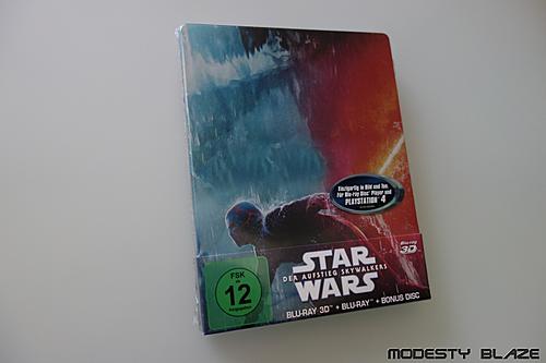 Klicke auf die Grafik für eine vergrößerte Ansicht  Name: Star Wars - Der Aufstieg Skywalkers 1.JPG Ansichten: 1 Größe: 172,7 KB ID: 218282