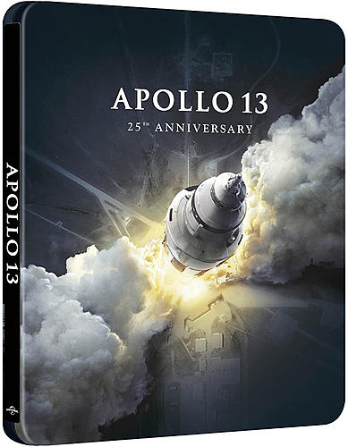 Klicke auf die Grafik für eine vergrößerte Ansicht  Name: apolo-13-edicion-metalica-ultra-hd-blu-ray-original.jpg Ansichten: 1 Größe: 138,0 KB ID: 218372