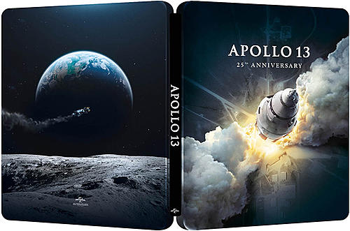 Klicke auf die Grafik für eine vergrößerte Ansicht  Name: apolo-13-edicion-metalica-ultra-hd-blu-ray-original.jpg Ansichten: 1 Größe: 86,7 KB ID: 218374