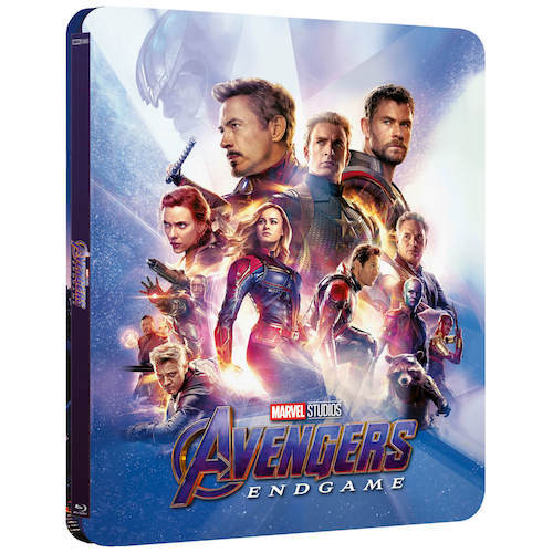 Klicke auf die Grafik für eine vergrößerte Ansicht  Name: Avengers Endgame.jpg Ansichten: 1 Größe: 49,7 KB ID: 218757