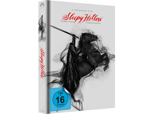 Klicke auf die Grafik für eine vergrößerte Ansicht

Name: Sleepy-Hollow---%28Blu-ray---DVD%29.png
Ansichten: 201
Größe: 73,0 KB
ID: 219311