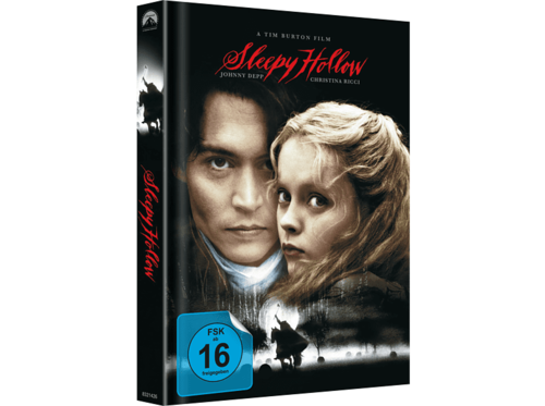 Klicke auf die Grafik für eine vergrößerte Ansicht

Name: Sleepy-Hollow---%28Blu-ray---DVD%29.png
Ansichten: 211
Größe: 94,8 KB
ID: 219312