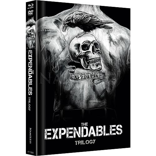 Klicke auf die Grafik für eine vergrößerte Ansicht

Name: expendables-special-edition~4.jpg
Ansichten: 236
Größe: 189,6 KB
ID: 219421