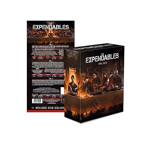 Klicke auf die Grafik für eine vergrößerte Ansicht

Name: expendables-1-3-schuber-edition~2.jpg
Ansichten: 116
Größe: 174,4 KB
ID: 219426