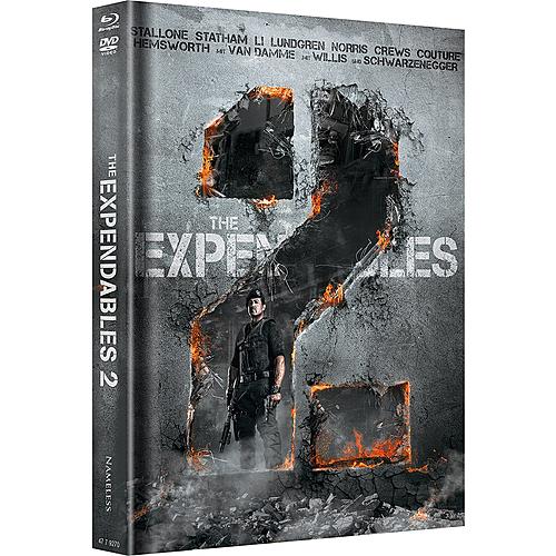 Klicke auf die Grafik für eine vergrößerte Ansicht

Name: expendables-1-3-schuber-edition~5.jpg
Ansichten: 115
Größe: 318,8 KB
ID: 219428