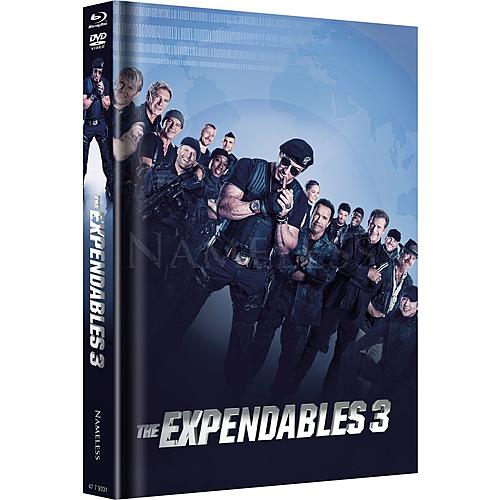 Klicke auf die Grafik für eine vergrößerte Ansicht

Name: expendables-3-cover-a-blue.jpg
Ansichten: 100
Größe: 162,0 KB
ID: 219435