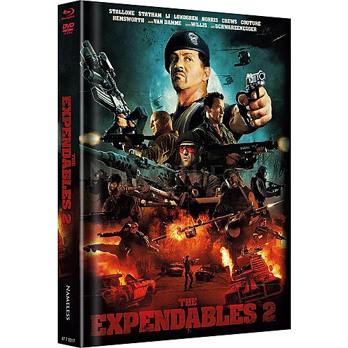 Klicke auf die Grafik für eine vergrößerte Ansicht

Name: expendables-2-cover-a-fire.jpg
Ansichten: 64
Größe: 252,4 KB
ID: 219440