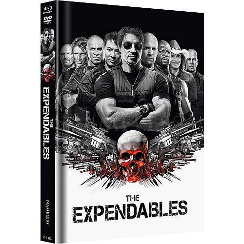 Klicke auf die Grafik für eine vergrößerte Ansicht

Name: expendables-cover-a-sw.jpg
Ansichten: 104
Größe: 234,1 KB
ID: 219444